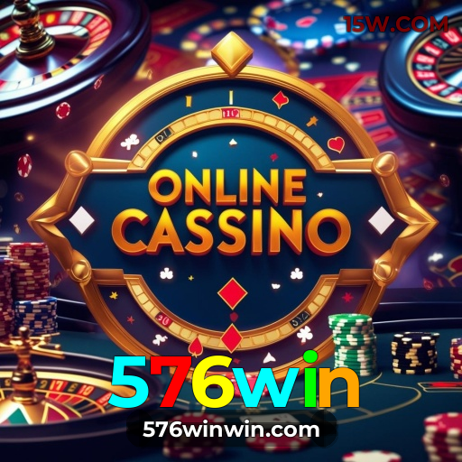 Estatísticas Crash Games 576win