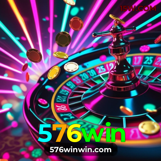 Apostas de Tênis 576win