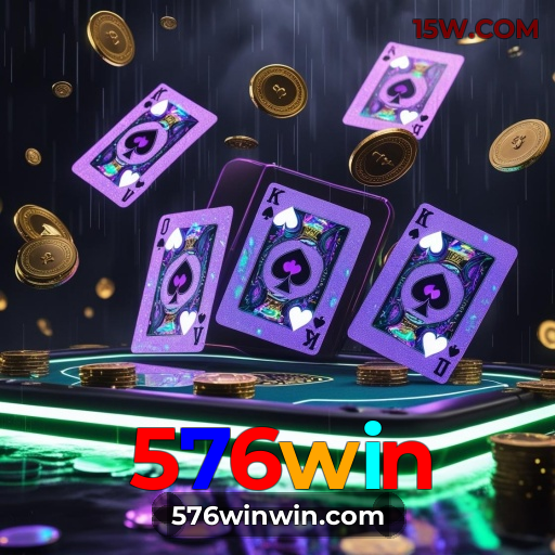 Ofertas Exclusivas 576win