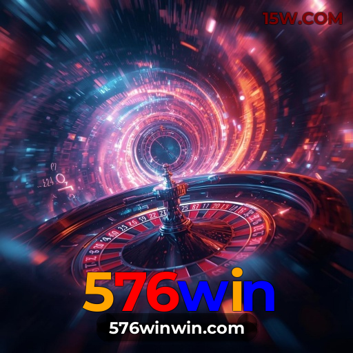 Mesa de Blackjack 576win