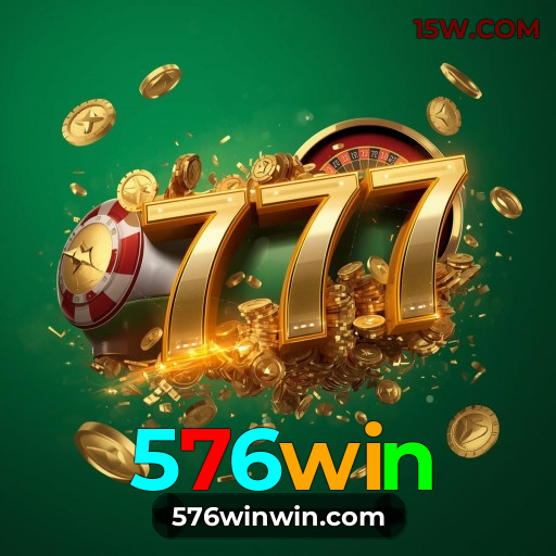 Apostas de Futebol 576win