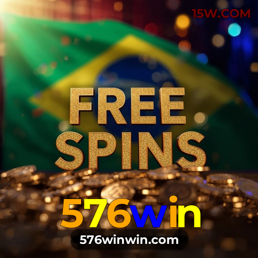 Integração de APIs 576win