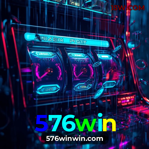 Apostas de Basquete 576win