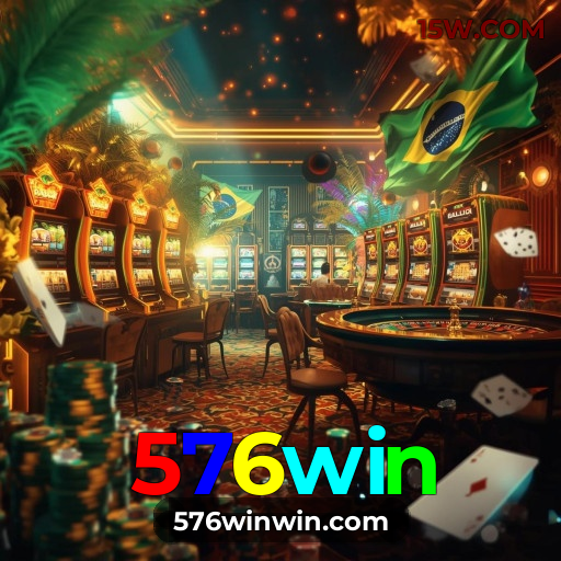 Estratégias Crash Games 576win