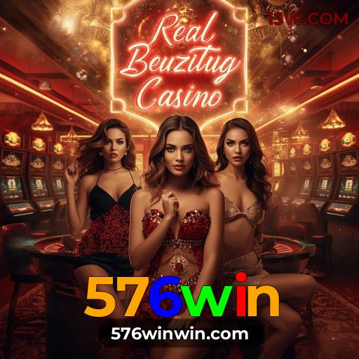 Jogo Spaceman 576win