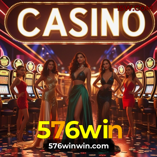 Sistemas de Segurança 576win